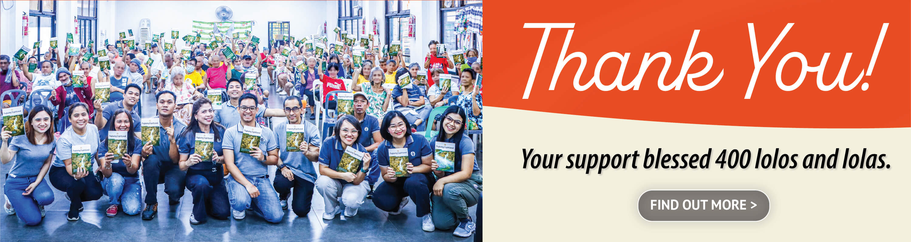 Banner for https://odb.org/page/odbmph-visit-luwalhati-ng-maynila-2025